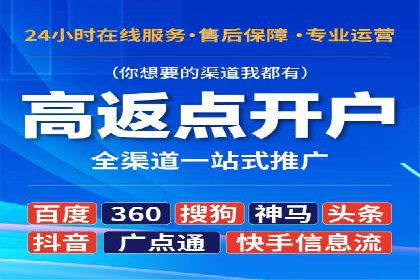 成功案例解析：SEM竞价托管运营策略